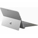 Планшет-трансформер Microsoft Surface Pro 10 for Business 13'' 32/256GB 5G Platinum (EP2-26315) - изображение 4