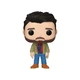 Игровая фигурка Funko POP! серии Вечные Дэйн - изображение 1