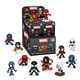 Игровая фигурка Funko Mystery Minis Человек-Паук (в ассорт., в диспл.) - изображение 1