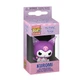 Игровая фигурка на клипсе Funko POP! серии Kuromi & My Melody Куроми - изображение 2