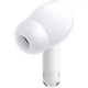 Наушники беспроводные вакуумные Xiaomi Redmi Buds 8 Lite White (BHR08OLGL), Bluetooth, с микрофоном, зарядный кейс, белые - изображение 5