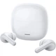 Наушники беспроводные вакуумные Xiaomi Redmi Buds 8 Lite White (BHR08OLGL), Bluetooth, с микрофоном, зарядный кейс, белые - изображение 6