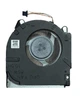 Вентилятор GPU 80W для ноутбука HP Victus 16-D/16T-D/16-E (сумісні моделі) - изображение 2