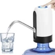 Помпа для воды автоматическая Automatice Water - изображение 1