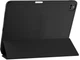 Etui Tech-Protect SC Pen do Apple iPad Pro 13” 7 / 8 / 2024-2025 Black (5906302335848) - obraz 5