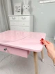 Мягкое стекло защитное от царапин 2112 60×45см (JDT-0849964) - изображение 4
