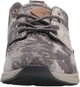 Кросівки Reef Rover Low TX Color: Grey Camo US7.5 EU38 24.5CM - изображение 3