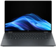 Ноутбук HP OmniBook X Flip 16-as0023dx 16" IPS 1920x1200 / Intel Core Ultra 7 256V / Intel Arc Graphics / RAM 16 ГБ / LPDDR5x / SSD 1 ТБ / Windows 11 Home / 1.88 кг (B5UH1UA) - зображення 1
