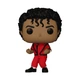 Игровая фигурка Funko POP! Майкл Джексон (Thriller) - изображение 1