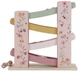 Zjeżdżalnia Little Dutch Fairy Garden FSC (LD7355) (8713291773554) - obraz 4