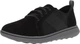 Кросівки Cloudsteppers by Clarks Step Move Fly Color: Black Memory Foam US8.5 EU39.5 25.5CM - изображение 2