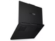 Ноутбук Lenovo Legion Pro 5 16IAX10H Black 16" OLED 2560x1600 165 Гц / Intel Core Ultra 7 255HX / NVidia GeForce RTX 5070 / RAM 16 ГБ / DDR5 / 1 ТБ / Windows 11 Home / 2.43 кг (83F3000PUS) - изображение 9