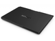 Ноутбук Lenovo Legion Pro 5 16IAX10H Black 16" OLED 2560x1600 165 Гц / Intel Core Ultra 7 255HX / NVidia GeForce RTX 5070 / RAM 16 ГБ / DDR5 / 1 ТБ / Windows 11 Home / 2.43 кг (83F3000PUS) - изображение 10