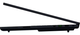 Ноутбук Razer Blade 18 18" IPS 3840x2400 240 Гц / Intel Core Ultra 9 275HX / NVIDIA GeForce RTX 5080 16 ГБ / RAM 32 ГБ / DDR5 / SSD 1 ТБ / Windows 11 Home / 3.2 кг (RZ09-05298ER3-R3U1) - изображение 5