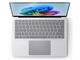 Ноутбук Microsoft Surface Laptop 7 Copilot+PC 13.8" IPS 2304х1536 120 Гц / Qualcomm Snapdragon X Plus / Qualcomm Adreno / RAM 16 ГБ / SSD 512 ГБ / Windows 11 Home / Вес 1.34 кг (ZGM-00001) - зображення 4