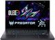 Ноутбук Acer Predator Triton 14 PT14-52T-96T3 14.5" OLED 2560x1600 120 Гц / Intel Core Ultra 9 288V / NVIDIA GeForce RTX 5070 / RAM 32 ГБ / LPDDR5X / 2 ТБ / Windows 11 Home / 1.6 кг (NH.U0GAA.001) - изображение 1
