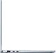 Ноутбук Dell 14 Plus 2-in-1 Ice Blue 14" IPS 1920x1200 / Intel Core Ultra 9 288V / Intel Arc Graphics / RAM 32 ГБ / LPDDR5x / SSD 1 ТБ / Windows 11 Home (LDB04250-9168BLU-PUS) - изображение 4