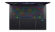 Ноутбук Acer Predator Triton 14 PT14-52T-96T3 14.5" OLED 2560x1600 120 Гц / Intel Core Ultra 9 288V / NVIDIA GeForce RTX 5070 / RAM 32 ГБ / LPDDR5X / 2 ТБ / Windows 11 Home / 1.6 кг (NH.U0GAA.001) - изображение 7