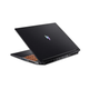 Ноутбук Acer Nitro V 16 AI ANV16-61-R0YW 16" IPS 1920x1200 180 Гц / AMD Ryzen AI 7 350 / NVIDIA GeForce RTX 5060 / RAM 16 ГБ / DDR5 / SSD 1 ТБ / Windows 11 Home (NH.U25AA.001) - изображение 7