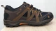 Кросівки Gelert Ottawa Low Color: Brown US10 EU43 27.5CM - изображение 4