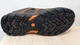 Кросівки Gelert Ottawa Low Color: Brown US10 EU43 27.5CM - изображение 6
