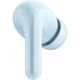 Наушники беспроводные вакуумные Xiaomi Redmi Buds 8 Lite Blue (BHR08OJGL), Bluetooth, с микрофоном, зарядный кейс, голубые - изображение 5