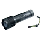 Фонарь ручной YEMAO YM-G647-1 TG 60W, АКБ 45650, Power Bank, ЗУ Type-C, zoom, кейс - изображение 1