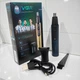 Триммер VGR V для носа и ушей 180 mAh аккумуляторный синий (6Z6) - изображение 3