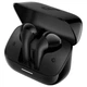 Навушники бездротові вакуумні (TWS) Anker SoundCore K20i Black (A3994G11), Bluetooth, з мікрофоном, зарядний кейс, до 36 годин роботи чорні - зображення 6