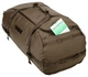 Спортивная сумка Thule Chasm Duffel 130L (Deep Khaki) 3205600 (TH 3205600) - изображение 5