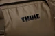Спортивная сумка Thule Chasm Duffel 130L (Deep Khaki) 3205600 (TH 3205600) - изображение 10