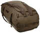 Спортивная сумка Thule Chasm Duffel 130L (Deep Khaki) 3205600 (TH 3205600) - изображение 12