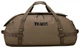 Спортивная сумка Thule Chasm Duffel 90L (Deep Khaki) 3205597 (TH 3205597) - изображение 14