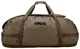Спортивная сумка Thule Chasm Duffel 130L (Deep Khaki) 3205600 (TH 3205600) - изображение 14