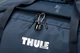 Спортивна сумка Thule Chasm Duffel 90L (Darkest Blue) 3205596 (TH 3205596) - зображення 7