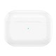 Беспроводные наушники Bluetooth HOCO EW76, 4h Белый - изображение 7