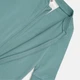 Пижама H&M 74см зеленый 910711235 - изображение 3
