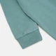 Пижама H&M 74см зеленый 910711235 - изображение 4