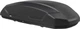 Бокс Thule Pulse 2 M 610200 (TH 610200) - изображение 1