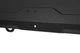 Бокс Thule Pulse 2 L 610700 (TH 610700) - изображение 7