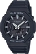 Чоловічий годинник G-SHOCK Classic GA-2100 - зображення 1