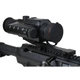 Тепловізійний приціл Guide Long Mount 4.1–16.4× 35 мм 384×288 - изображение 5