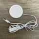 LED подсветка для Bambu Lab LED Lamp Kit 001, USB 5V, 3W, (Холодный белый) - изображение 2