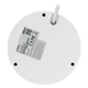 Камера видеонаблюдения Dahua DH-IPC-HDBW1431EP-S4 (2.8) - изображение 4