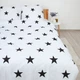 Комплект постільної білизни ТЕП євро 200x215 см Happy Sleep Duo Morning Star Ранфорс - изображение 2