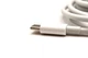 Кабель для MacBook USB-C to USB-C 1.8M - зображення 4