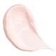 Антивіковий нічний крем для обличчя Lancome Renergie Multi-Lift Night Cream 50ml - зображення 2