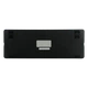 Epomaker TH99 PRO Механічна бездротова клавіатура - зображення 10