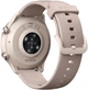 Smartwatch Mibro A3 Mocha (MIBAC_A3/MA) - obraz 2