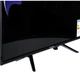 Телевізор Sumato діагональ 32" HD 32HTS03 - изображение 2